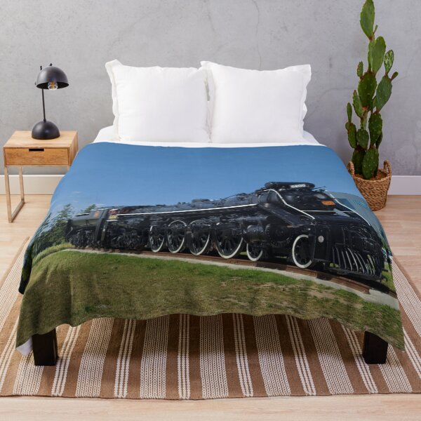 Item preview, Transcontinental Trains - 1 designed and sold by CCCPAlexander.