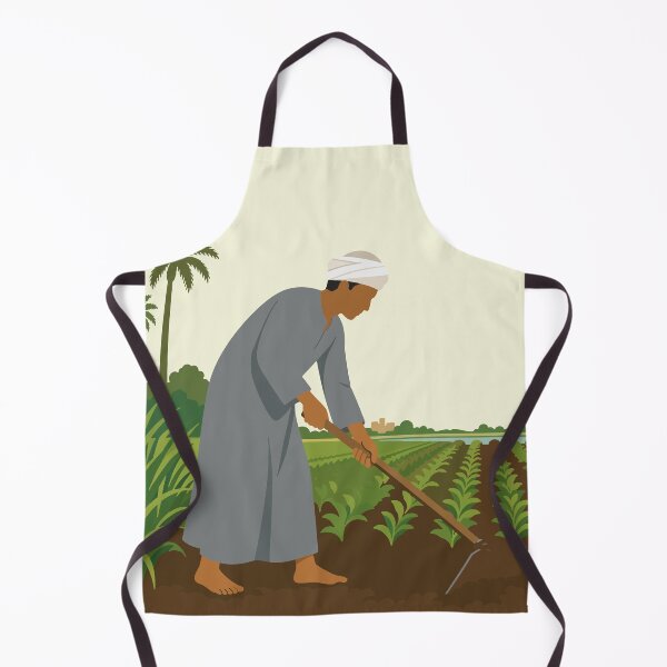Item preview, The Fellah & The Land designed and sold by fadilow.