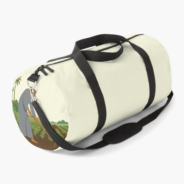 Item preview, The Fellah & The Land designed and sold by xmoudx.