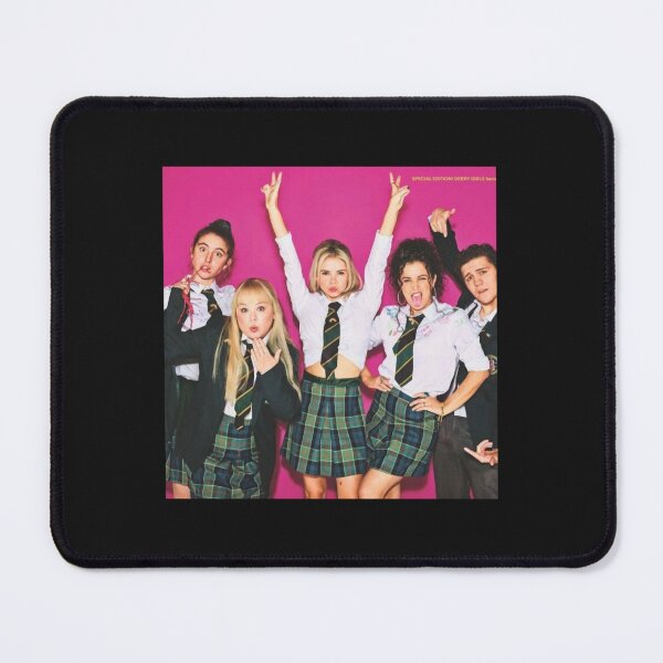 Item preview, Day Gift For Derry Girls Gifts Music Fans designed and sold by pevapaz.