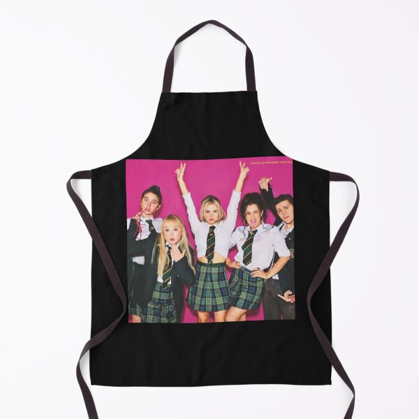 Item preview, Day Gift For Derry Girls Gifts Music Fans designed and sold by pevapaz.