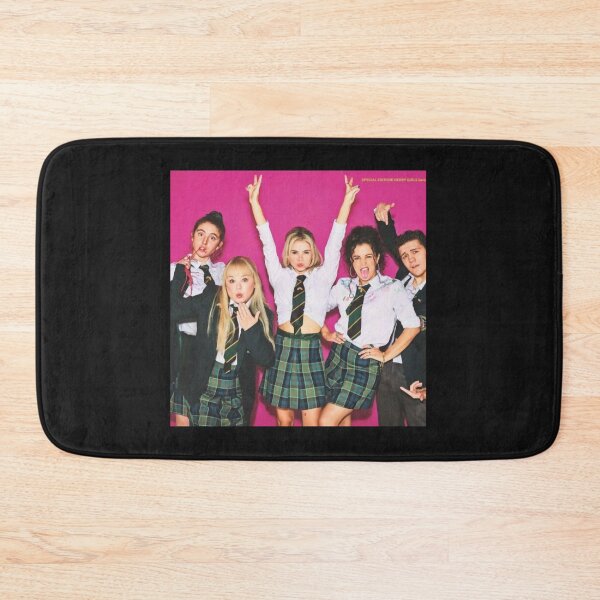 Item preview, Day Gift For Derry Girls Gifts Music Fans designed and sold by pevapaz.