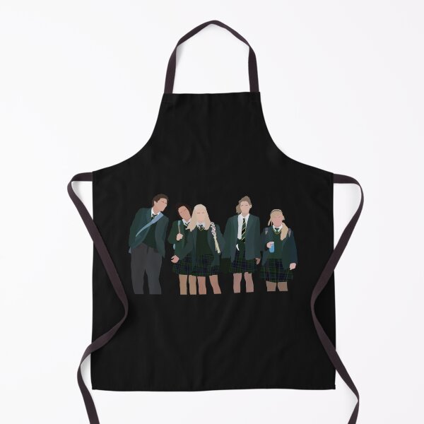 Item preview, Day Gift For Derry Girls Gifts Music Fans designed and sold by pevapaz.