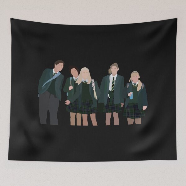 Item preview, Day Gift For Derry Girls Gifts Music Fans designed and sold by pevapaz.