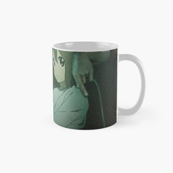 Item preview, Hirasawa Yui and her new friend designed and sold by Gangstas with Waifus.
