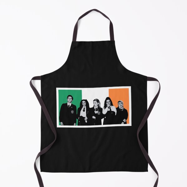 Item preview, Day Gift For Derry Girls Gifts Music Fans designed and sold by pevapaz.