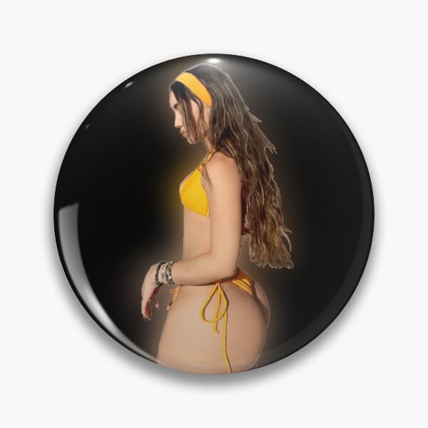 Item preview, Big juicy ass (b) designed and sold by Zheap14.