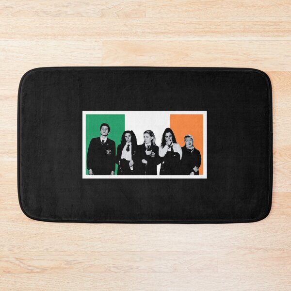 Item preview, Day Gift For Derry Girls Gifts Music Fans designed and sold by pevapaz.