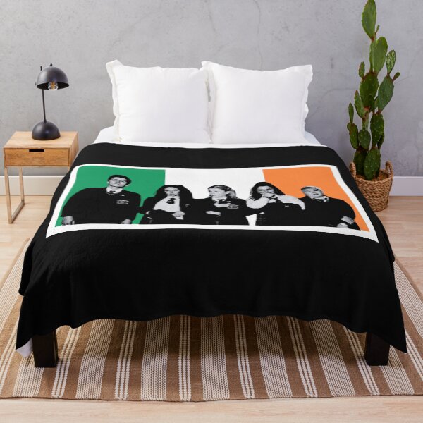 Item preview, Day Gift For Derry Girls Gifts Music Fans designed and sold by pevapaz.