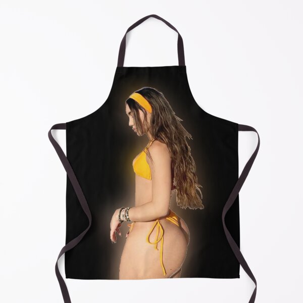Item preview, Big juicy ass (b) designed and sold by Zheap14.
