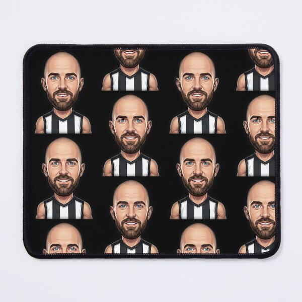 Item preview, Steele Sidebottom FAN ART designed and sold by Sport Fan Art .