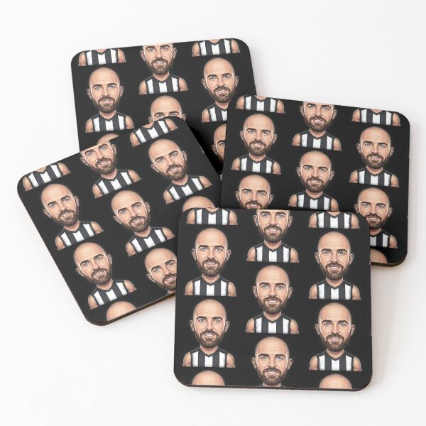 Item preview, Steele Sidebottom FAN ART designed and sold by Sport Fan Art .
