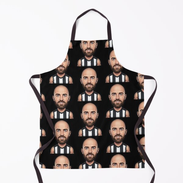 Item preview, Steele Sidebottom FAN ART designed and sold by Sport Fan Art .