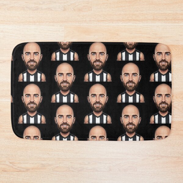 Item preview, Steele Sidebottom FAN ART designed and sold by Sport Fan Art .