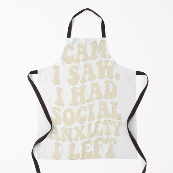 Item preview, Sarcastic Introvert & Anti-Social Typography designed and sold by OVERRIDESTUDIOS.