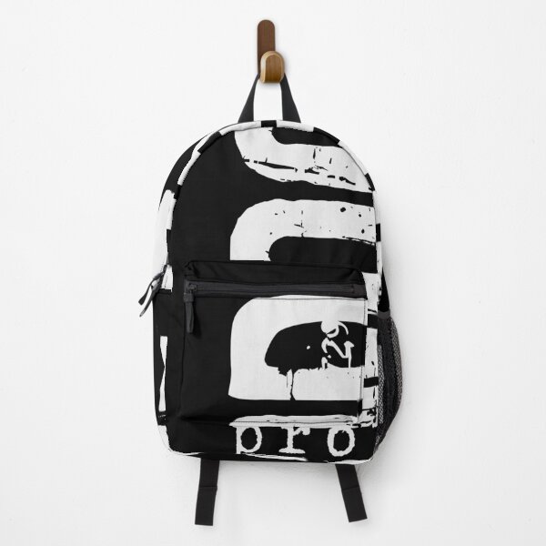 Item preview,     Good Human Project Typography Aesthetic designed and sold by humanelle.