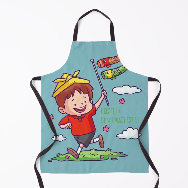 Item preview, Save the World Eco 2 designed and sold by mcraft studio.