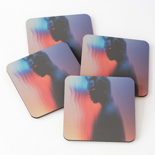 Item preview, H.I.M designed and sold by Koobi Visual Arts.