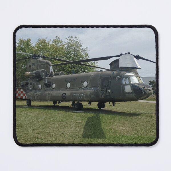 Item preview, Heroic Helicopters - 1 designed and sold by CCCPAlexander.