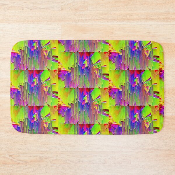 Item preview, Natural Forces Glitch designed and sold by OmegaRedFan.