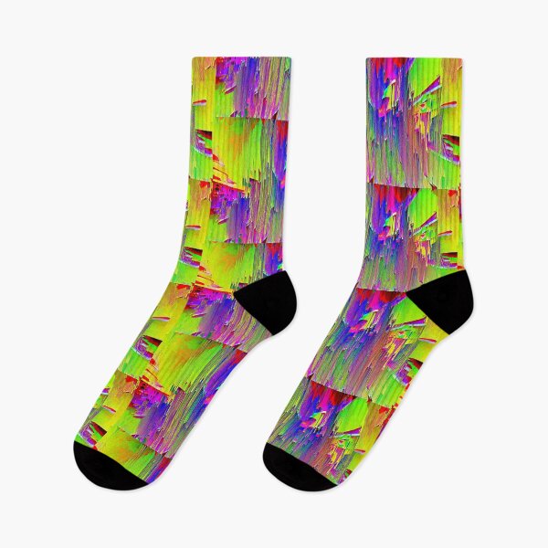 Item preview, Natural Forces Glitch designed and sold by OmegaRedFan.