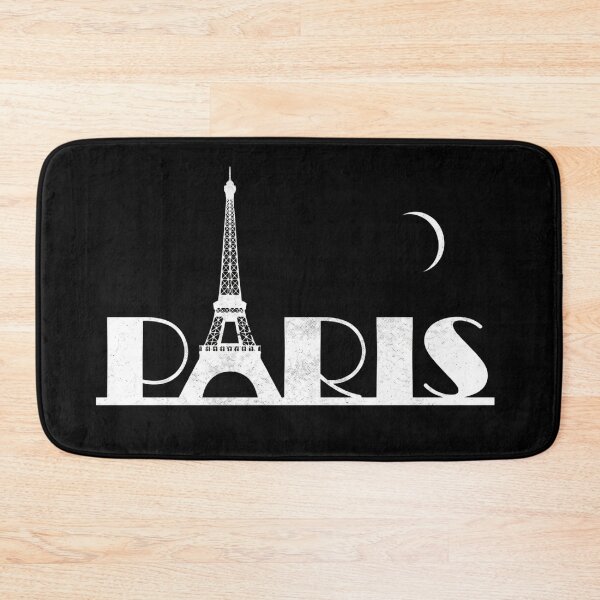 Artikelvorschau, Eiffelturm Paris entworfen und verkauft von alimyatmn.