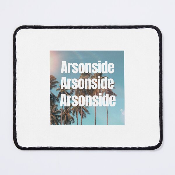 Item preview, Beautiful beach view  designed and sold by CaliStyle co..