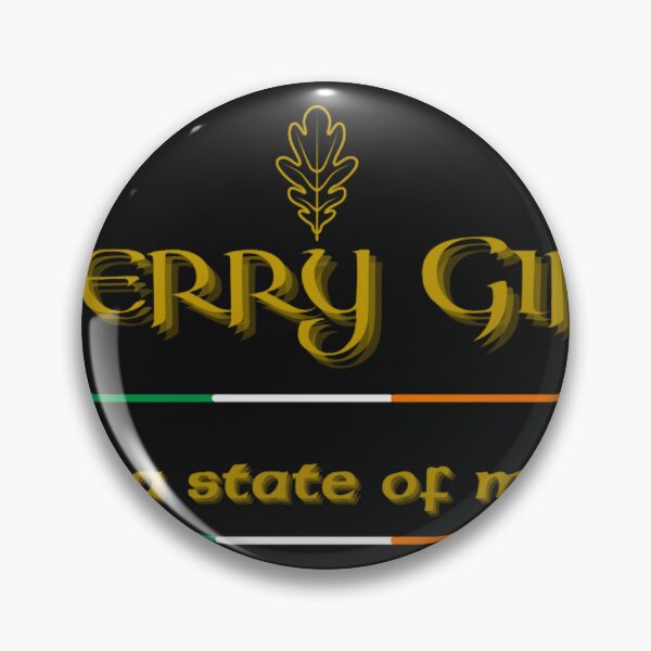 Item preview, Day Gift For Derry Girls Gifts Music Fans designed and sold by pevapaz.