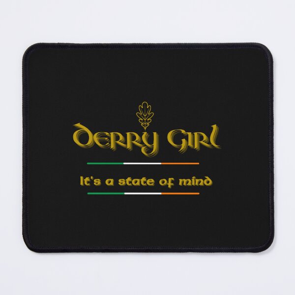 Item preview, Day Gift For Derry Girls Gifts Music Fans designed and sold by pevapaz.