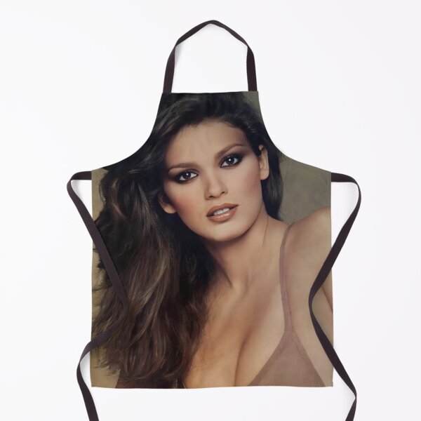 Item preview, Gia Carangi 1979 POW! designed and sold by Maddie4Real.