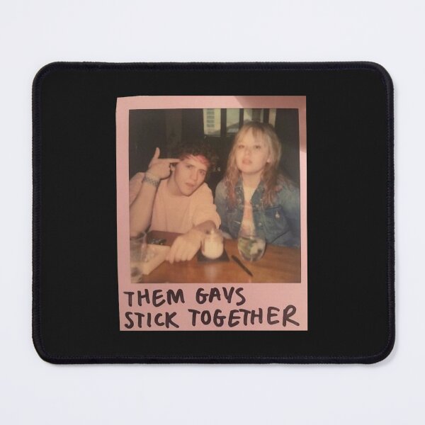 Item preview, Day Gift For Derry Girls Gifts Music Fans designed and sold by pevapaz.