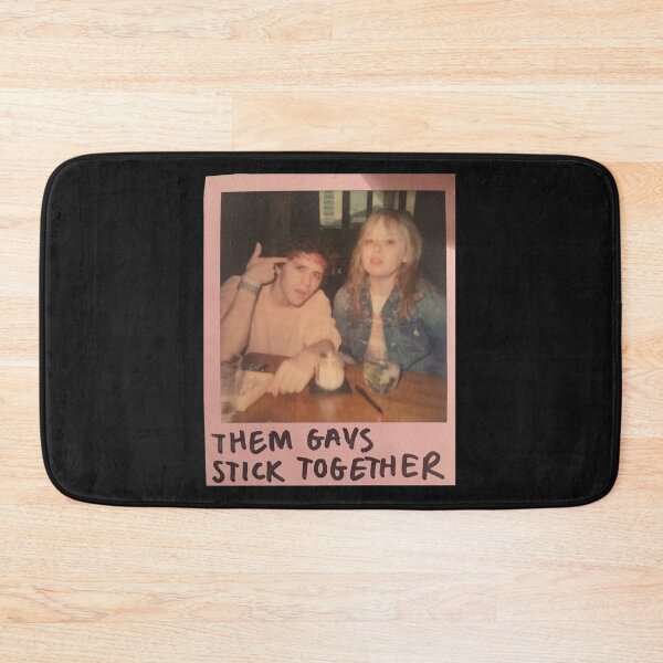 Item preview, Day Gift For Derry Girls Gifts Music Fans designed and sold by pevapaz.
