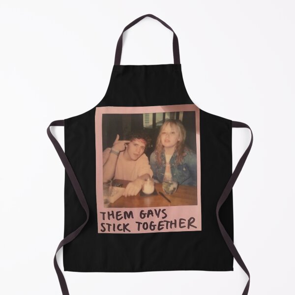 Item preview, Day Gift For Derry Girls Gifts Music Fans designed and sold by pevapaz.