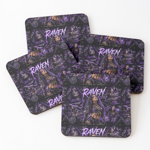 Item preview, Raven designed and sold by LpXIP.