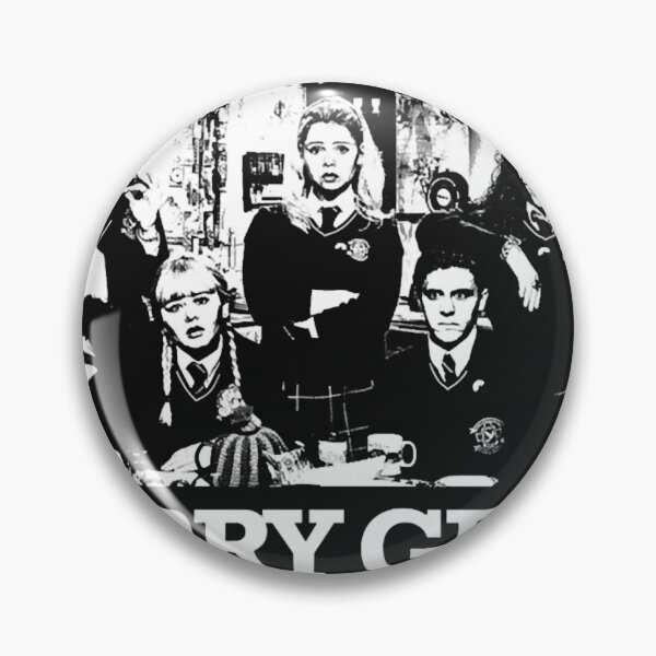 Item preview, Day Gift For Derry Girls Gifts Music Fans designed and sold by pevapaz.