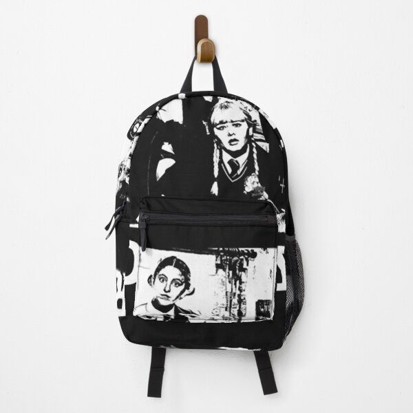Item preview, Day Gift For Derry Girls Gifts Music Fans designed and sold by pevapaz.