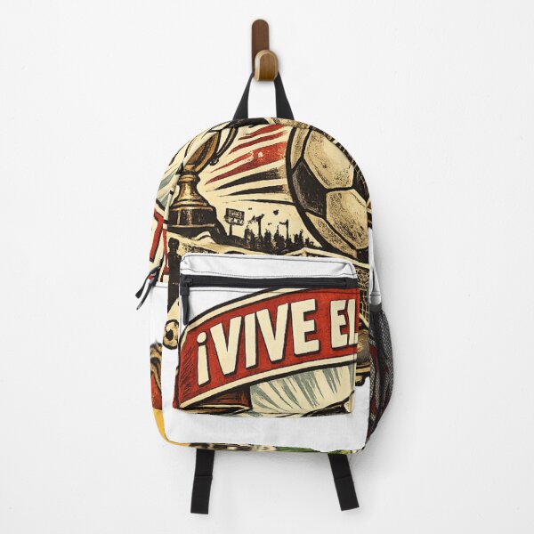 Item preview, long live football designed and sold by A touch of creativity.