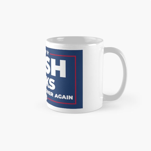 Item preview, Phish Sucks 2028 designed and sold by Phish Sucks.