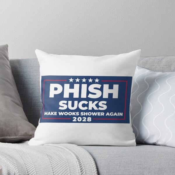 Item preview, Phish Sucks 2028 designed and sold by Phish Sucks.