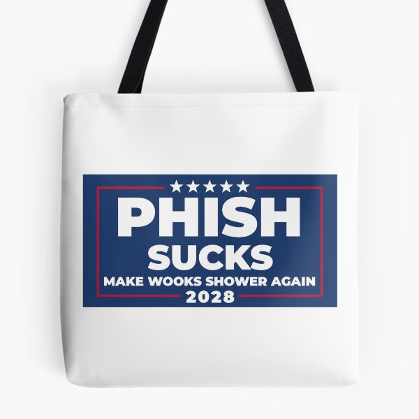 Item preview, Phish Sucks 2028 designed and sold by Phish Sucks.