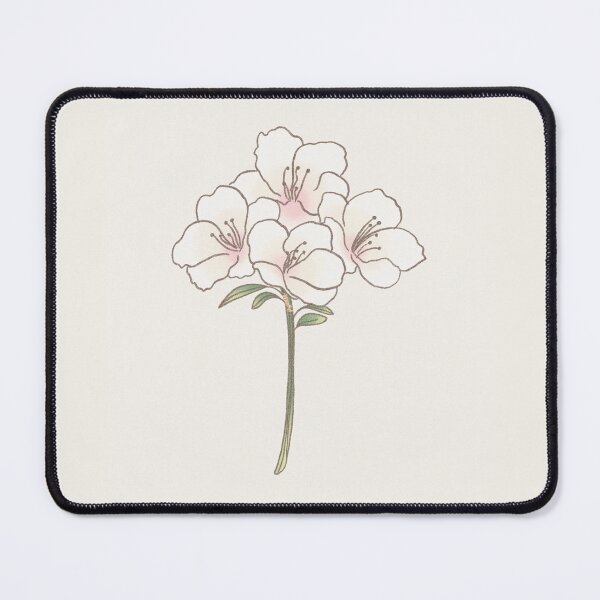 Item preview, japanese azalea designed and sold by jlynmor.