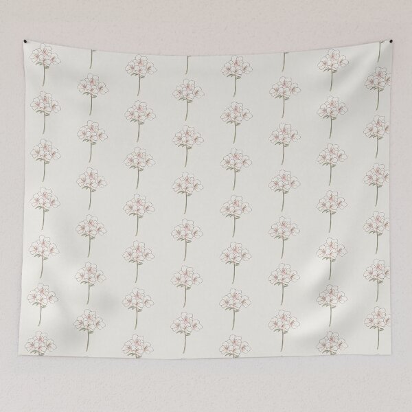 Item preview, japanese azalea designed and sold by jlynmor.