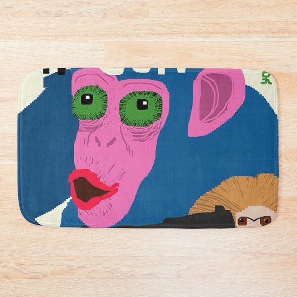 Item preview, i left my gun designed and sold by onjami.