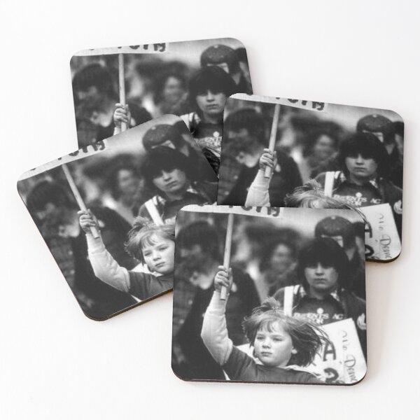 Item preview, girls are strong designed and sold by onjami.