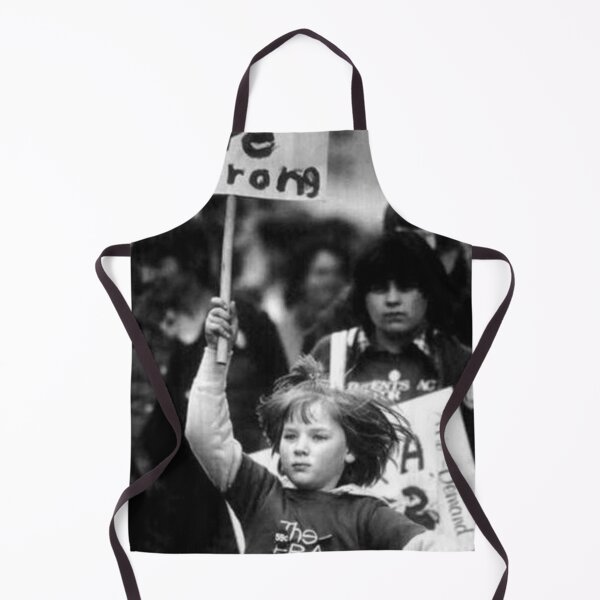Item preview, girls are strong designed and sold by onjami.