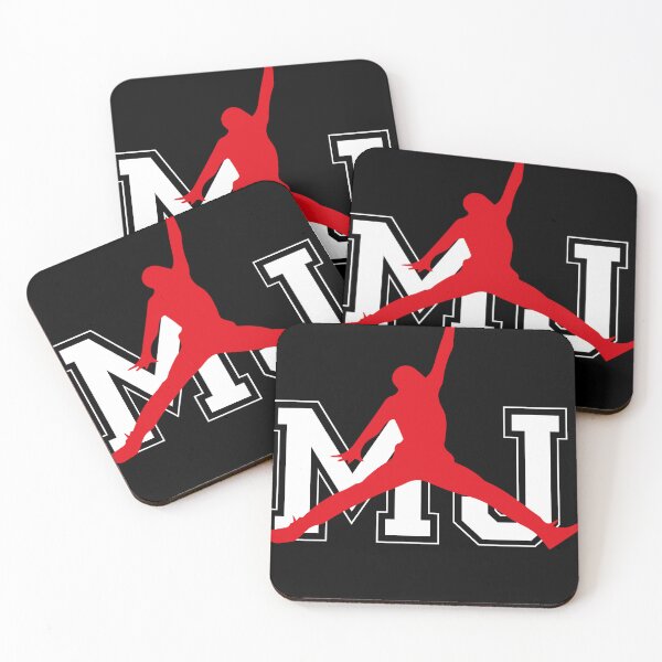 Item preview, Michael Jordan MJ designed and sold by Luisito2308.