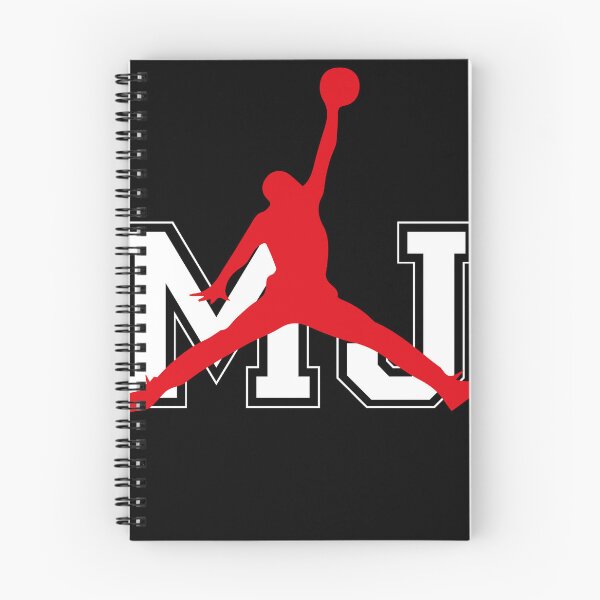 Item preview, Michael Jordan MJ designed and sold by Luisito2308.
