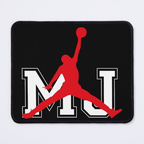 Item preview, Michael Jordan MJ designed and sold by Luisito2308.