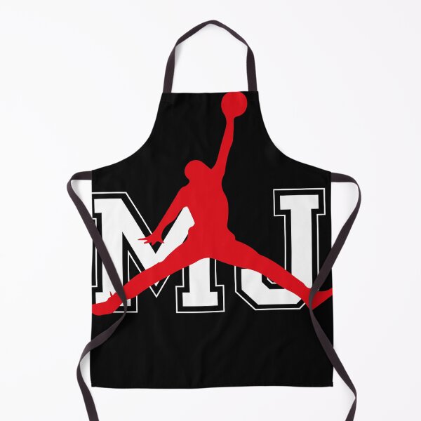 Item preview, Michael Jordan MJ designed and sold by Luisito2308.