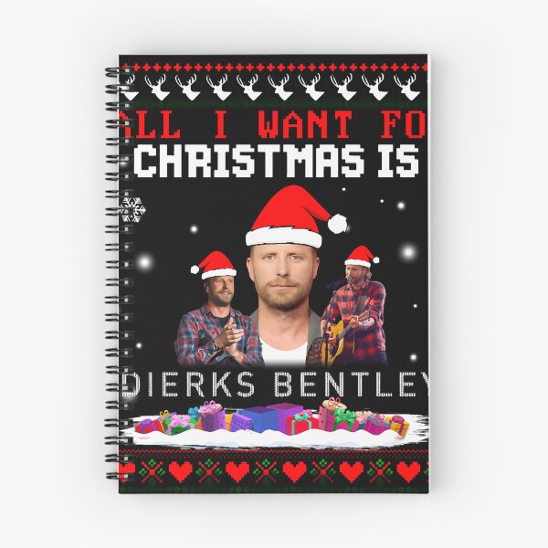 Item preview, Dierks Bentley singer Tour designed and sold by mariettamlaw.